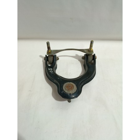 Recambio de brazo suspension inferior delantero izquierdo para rover 400 ii hatchback (rt) 414 si referencia OEM IAM RBJ102230SL