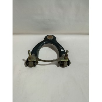 Recambio de brazo suspension inferior delantero izquierdo para rover 400 ii hatchback (rt) 414 si referencia OEM IAM RBJ102230SL