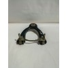 Recambio de brazo suspension inferior delantero izquierdo para rover 400 ii hatchback (rt) 414 si referencia OEM IAM RBJ102230SL