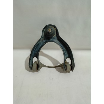 Recambio de brazo suspension inferior delantero izquierdo para rover 400 ii hatchback (rt) 414 si referencia OEM IAM RBJ102230SL
