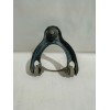 Recambio de brazo suspension inferior delantero izquierdo para rover 400 ii hatchback (rt) 414 si referencia OEM IAM RBJ102230SL