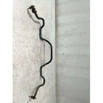 BARRA ESTABILIZADORA DELANTERA RBL101361 