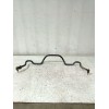 Recambio de barra estabilizadora delantera para rover 400 ii hatchback (rt) 414 si referencia OEM IAM RBL101361  