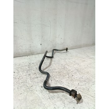 Recambio de barra estabilizadora delantera para rover 400 ii hatchback (rt) 414 si referencia OEM IAM RBL101361  