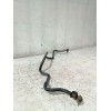 Recambio de barra estabilizadora delantera para rover 400 ii hatchback (rt) 414 si referencia OEM IAM RBL101361  
