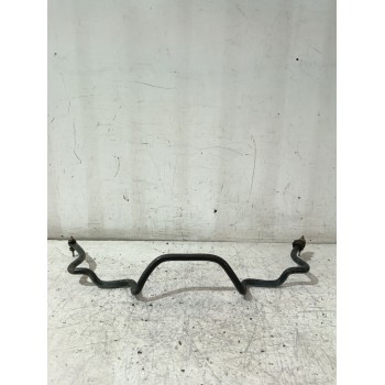 Recambio de barra estabilizadora delantera para rover 400 ii hatchback (rt) 414 si referencia OEM IAM RBL101361  