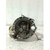 Recambio de caja cambios para rover 400 ii hatchback (rt) 414 si referencia OEM IAM TRC103751/3U3R7F  