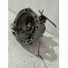Recambio de caja cambios para rover 400 ii hatchback (rt) 414 si referencia OEM IAM TRC103751/3U3R7F  