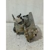 Recambio de caja cambios para rover 400 ii hatchback (rt) 414 si referencia OEM IAM TRC103751/3U3R7F  