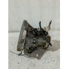 Recambio de caja cambios para rover 400 ii hatchback (rt) 414 si referencia OEM IAM TRC103751/3U3R7F  