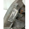 Recambio de caja cambios para rover 400 ii hatchback (rt) 414 si referencia OEM IAM TRC103751/3U3R7F  