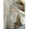 Recambio de caja cambios para rover 400 ii hatchback (rt) 414 si referencia OEM IAM TRC103751/3U3R7F  