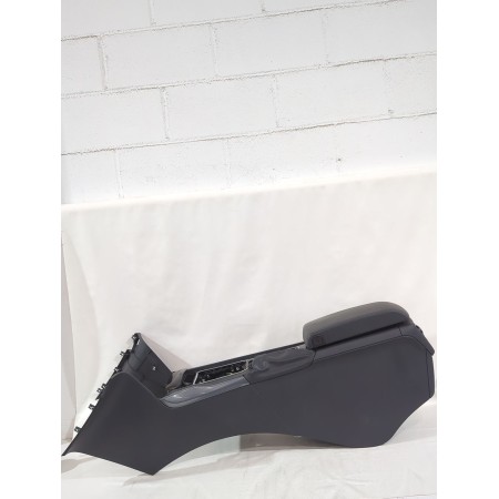 Recambio de consola central para peugeot 508 i (8d_) 2.0 bluehdi 150 referencia OEM IAM 7591XK  