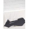 Recambio de consola central para peugeot 508 i (8d_) 2.0 bluehdi 150 referencia OEM IAM 7591XK  