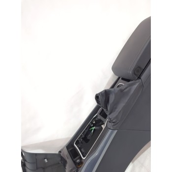 Recambio de consola central para peugeot 508 i (8d_) 2.0 bluehdi 150 referencia OEM IAM 7591XK  