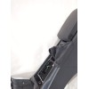Recambio de consola central para peugeot 508 i (8d_) 2.0 bluehdi 150 referencia OEM IAM 7591XK  