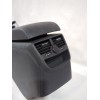 Recambio de consola central para peugeot 508 i (8d_) 2.0 bluehdi 150 referencia OEM IAM 7591XK  