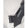 Recambio de consola central para peugeot 508 i (8d_) 2.0 bluehdi 150 referencia OEM IAM 7591XK  