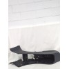 Recambio de consola central para peugeot 508 i (8d_) 2.0 bluehdi 150 referencia OEM IAM 7591XK  
