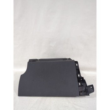 Recambio de guantera para peugeot 508 i (8d_) 2.0 bluehdi 150 referencia OEM IAM 825283/9686450877  