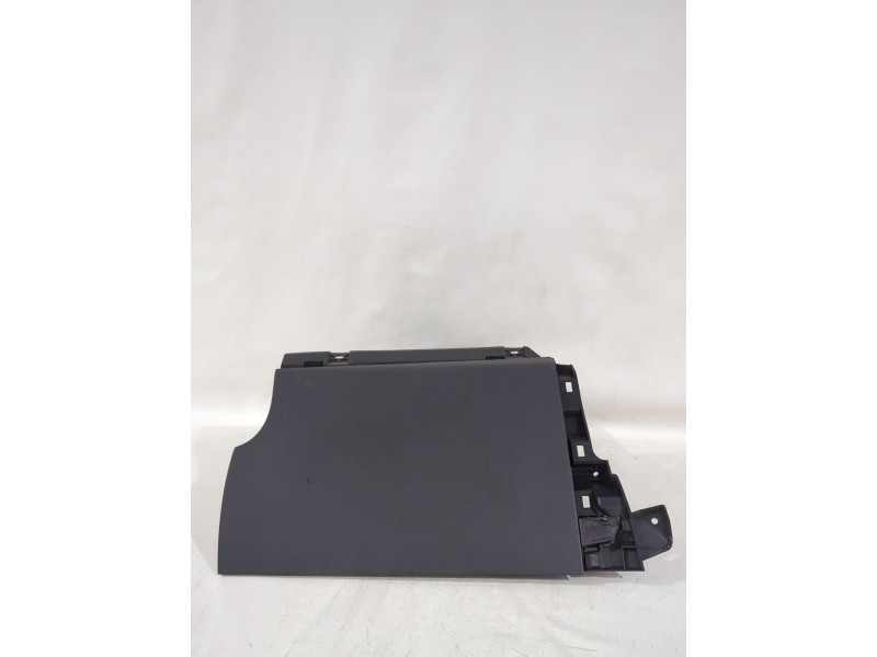 Recambio de guantera para peugeot 508 i (8d_) 2.0 bluehdi 150 referencia OEM IAM 825283/9686450877  