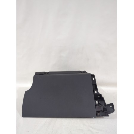 Recambio de guantera para peugeot 508 i (8d_) 2.0 bluehdi 150 referencia OEM IAM 825283/9686450877  