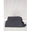 Recambio de guantera para peugeot 508 i (8d_) 2.0 bluehdi 150 referencia OEM IAM 825283/9686450877  
