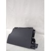 Recambio de guantera para peugeot 508 i (8d_) 2.0 bluehdi 150 referencia OEM IAM 825283/9686450877  