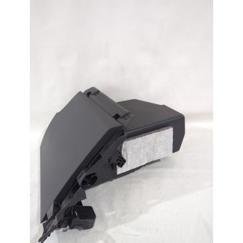Recambio de guantera para peugeot 508 i (8d_) 2.0 bluehdi 150 referencia OEM IAM 825283/9686450877  