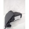 Recambio de guantera para peugeot 508 i (8d_) 2.0 bluehdi 150 referencia OEM IAM 825283/9686450877  