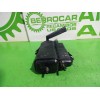 Recambio de filtro carbono activo para opel corsa e expression referencia OEM IAM 55700387  