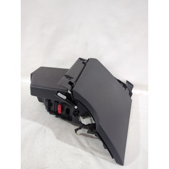 Recambio de guantera para peugeot 508 i (8d_) 2.0 bluehdi 150 referencia OEM IAM 825283/9686450877  