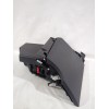 Recambio de guantera para peugeot 508 i (8d_) 2.0 bluehdi 150 referencia OEM IAM 825283/9686450877  