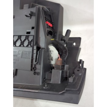 Recambio de guantera para peugeot 508 i (8d_) 2.0 bluehdi 150 referencia OEM IAM 825283/9686450877  