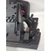 Recambio de guantera para peugeot 508 i (8d_) 2.0 bluehdi 150 referencia OEM IAM 825283/9686450877  