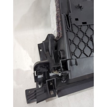 Recambio de guantera para peugeot 508 i (8d_) 2.0 bluehdi 150 referencia OEM IAM 825283/9686450877  