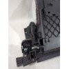 Recambio de guantera para peugeot 508 i (8d_) 2.0 bluehdi 150 referencia OEM IAM 825283/9686450877  