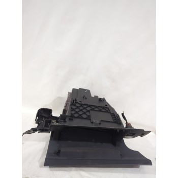 Recambio de guantera para peugeot 508 i (8d_) 2.0 bluehdi 150 referencia OEM IAM 825283/9686450877  