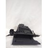 Recambio de guantera para peugeot 508 i (8d_) 2.0 bluehdi 150 referencia OEM IAM 825283/9686450877  