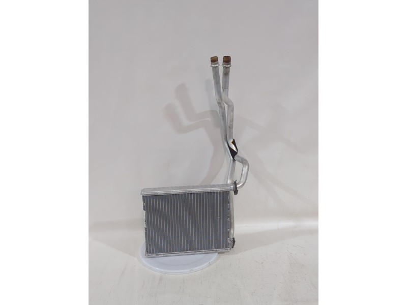 Recambio de radiador calefaccion / aire acondicionado para peugeot 508 i (8d_) 2.0 bluehdi 150 referencia OEM IAM 6448W9  