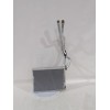 Recambio de radiador calefaccion / aire acondicionado para peugeot 508 i (8d_) 2.0 bluehdi 150 referencia OEM IAM 6448W9  