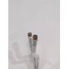 Recambio de radiador calefaccion / aire acondicionado para peugeot 508 i (8d_) 2.0 bluehdi 150 referencia OEM IAM 6448W9  
