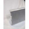 Recambio de radiador calefaccion / aire acondicionado para peugeot 508 i (8d_) 2.0 bluehdi 150 referencia OEM IAM 6448W9  