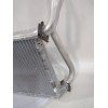 Recambio de radiador calefaccion / aire acondicionado para peugeot 508 i (8d_) 2.0 bluehdi 150 referencia OEM IAM 6448W9  
