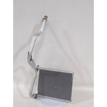 Recambio de radiador calefaccion / aire acondicionado para peugeot 508 i (8d_) 2.0 bluehdi 150 referencia OEM IAM 6448W9  