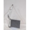 Recambio de radiador calefaccion / aire acondicionado para peugeot 508 i (8d_) 2.0 bluehdi 150 referencia OEM IAM 6448W9  