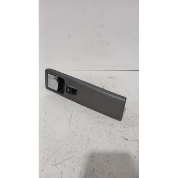 Recambio de mando elevalunas delantero derecho para lancia musa (350_) 1.4 (350.axf1a) referencia OEM IAM 735453296  