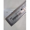 Recambio de radiador calefaccion / aire acondicionado para peugeot 508 i (8d_) 2.0 bluehdi 150 referencia OEM IAM 6448W9  