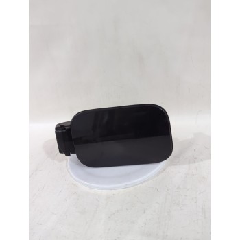 Recambio de tapa exterior combustible para peugeot 508 i (8d_) 2.0 bluehdi 150 referencia OEM IAM 1508N7/9670805880  