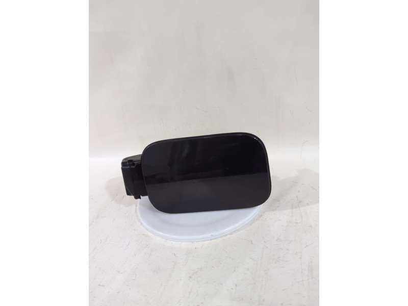 Recambio de tapa exterior combustible para peugeot 508 i (8d_) 2.0 bluehdi 150 referencia OEM IAM 1508N7/9670805880  